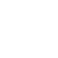 metacask